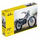 Heller 80902 Yamaha TY 125