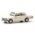Herpa 420464-002 Simca 1301 Special