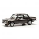 Herpa 430746-002 Simca 1301 Special