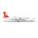 Herpa 529488 Boeing 707-300C Qantas