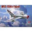 HobbyBoss 80263 MiG-15bis Fagot
