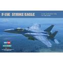 HobbyBoss 80271 F-15E Strike Eagle
