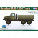 HobbyBoss 82930 Russian Ural 4320 Truck
