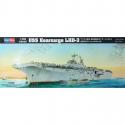 HobbyBoss 83404 USS Kearsarge LHD-3