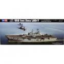 HobbyBoss 83408 USS Iwo Jima LHD-7
