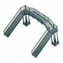 Hornby R0076 Footbridge