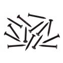 Hornby R0207 Track Pins x 130