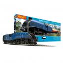 Hornby R1282 Mallard Train Set