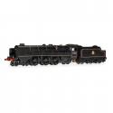 Hornby R30135 BR Princess Royal Class  4-6-2 - Era 4