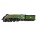 Hornby R30263 BR Class A4 4-6-2 - 60009
