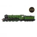 Hornby R30270 LNER Class A1 4-6-2 4478 - Era 3