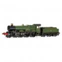 Hornby R30272 GWR Castle Class 4-6-0 - 4074