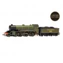 Hornby R30273 SR N15 King Arthur Class 741