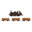 Hornby R3961 Isle of Wight Central Railway Pack
