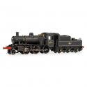 Hornby R3981 BR Standard 2MT 2-6-0 78054 - Era 5