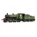 Hornby R3982 BR Standard 2MT 2-6-0 - Era 5