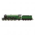 Hornby R3990 LNER A1 Class No. 2547 - Era 3