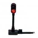 Hornby R406 Coloured Light Signal