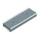 Hornby R460 Straight Platform
