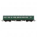 Hornby R4793 SR Maunsell RB - Era 3