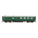 Hornby R4817A BR Maunsell Kitchen-Dining - Era 4