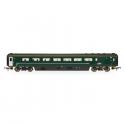 Hornby R4895B GWR Mk3 Sliding Door TSD