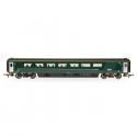 Hornby R4896B GWR Mk3 Sliding Door TGS