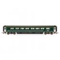 Hornby R4915D GWR Mk3 Sliding Door TS
