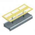 Hornby R514 Platform Canopies x 2