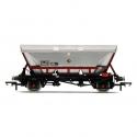 Hornby R60068 HFA Hopper EWS - Era 9