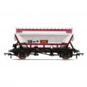 Hornby R60070 CDA Hopper EWS - Era 8