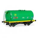 Hornby R60209 BR TTA Tanker Wagon BP