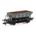 Hornby R60248 LNER NE Scottish Area Hopper - Era 3