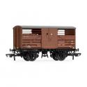 Hornby R60288 BR - Ex SR - Cattle Wagon