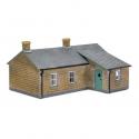 Hornby R7266 The Old Rectory