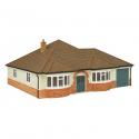 Hornby R7290 Bungalow - Avalon