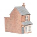Hornby R7357 Left Terraced House