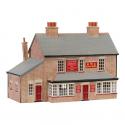 Hornby R7359 Rose and Crown Pub