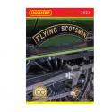 Hornby R8162 Hornby Catalogue 2023