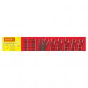 Hornby R8223 Extension Pack C
