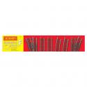 Hornby R8226 Extension Pack F