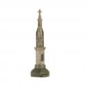 Hornby R9827 The Memorial