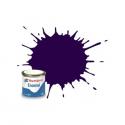 Humbrol AA0758 No 68 - Purple - Gloss