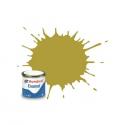 Humbrol AA0919 No 83 - Ochre - Matt