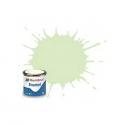 Humbrol AA0998 No 90 - Beige Green
