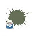 Humbrol AA1170 No 106 - Ocean Grey - Matt