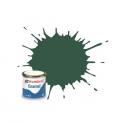 Humbrol AA1287 No 116 - US Dark Green