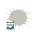 Humbrol AA1496 No 28 - Camouflage Grey - Matt