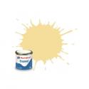 Humbrol AA1609 No 148 - Radome Tan