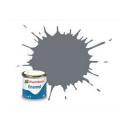 Humbrol AA1780 No 164 - Dark Sea Grey - Satin